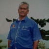 ramli_saad