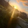 fineoscura