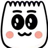 hiro_shima017