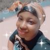 fatoumata.dabo37