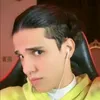 tik_leo15