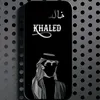 6zj___4