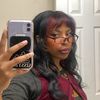 robsongrl_