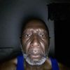 _bam_10_10
