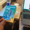 lesmauvaiscoups