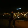 yusuf.dmr27