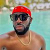 handsome_is_a_lifestyle