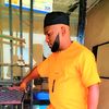 aboubacarcisse242
