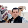 chato.ablkarim