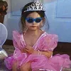 alice.goncalves42