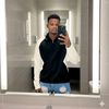 mohafarasjaceyl