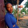 pronwa22