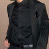 paco_chato.1