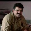 rana.khalid60