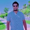 el_ba3ly717