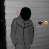 gshhyy6