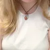 ssoph_0916