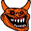 evil.troll.face2