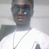 estherappiah052