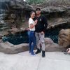 andres86.8