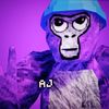 purpleplay2