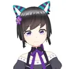 touka0509