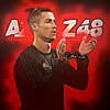 azo_z48