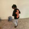 getemgone0_1
