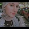 .mariem.elfaky