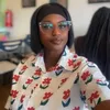 akosuah_fel