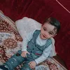 user6188427120001