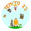 temito12_yt