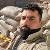 omar.diyala