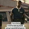 damitobi46