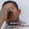 accountnotification01