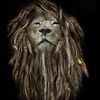 keven.rochette