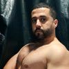 abdoutigre160