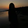 leanna_tran