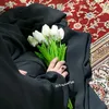 ihs8y_7rj