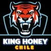 kiing.honey.chilee