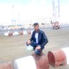 user6195214274681