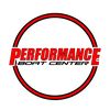 performanceboatcenter