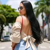 joyceb_oliveira