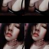 n.mao7