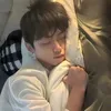 snyvkl