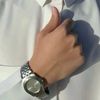 larbi7157