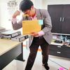 joseph_chiahsien
