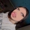 la_cuernuda03