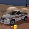 nasser70706