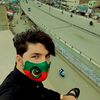 tikhaksaar.pti3